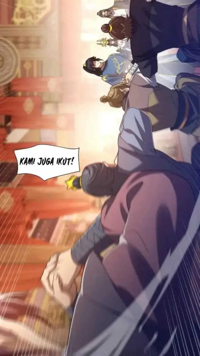 image-komik-invincible-after-shocking-my-empress-wife-chapter-23-17/90