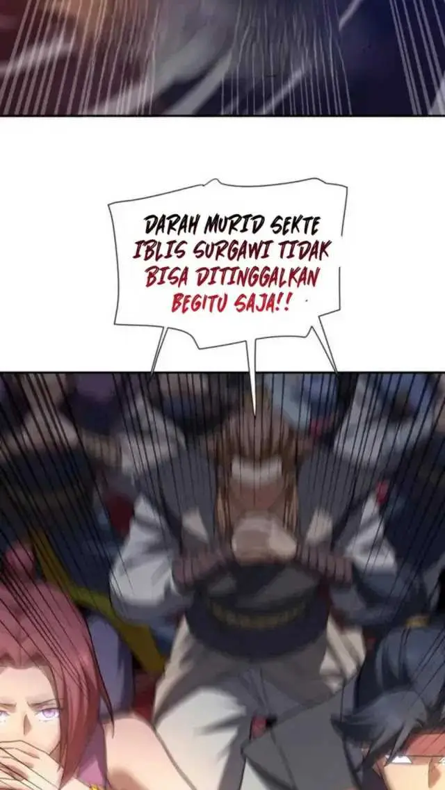 image-komik-invincible-after-shocking-my-empress-wife-chapter-23-18/90