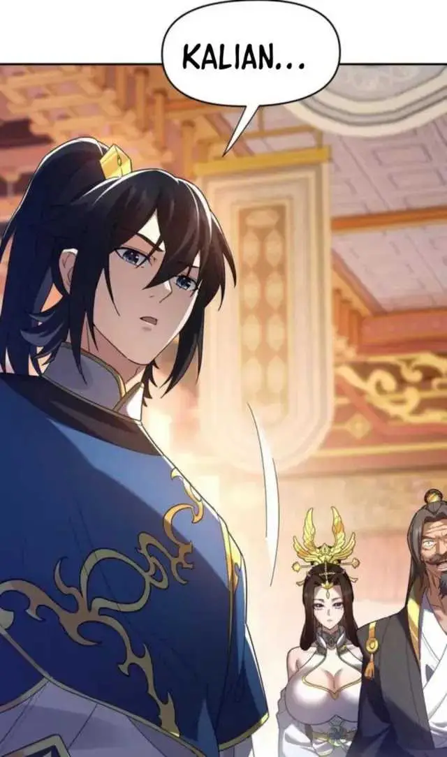 image-komik-invincible-after-shocking-my-empress-wife-chapter-23-20/90