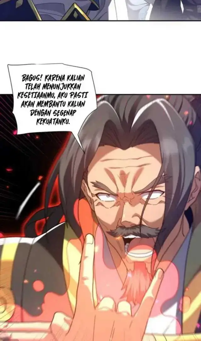 image-komik-invincible-after-shocking-my-empress-wife-chapter-23-21/90