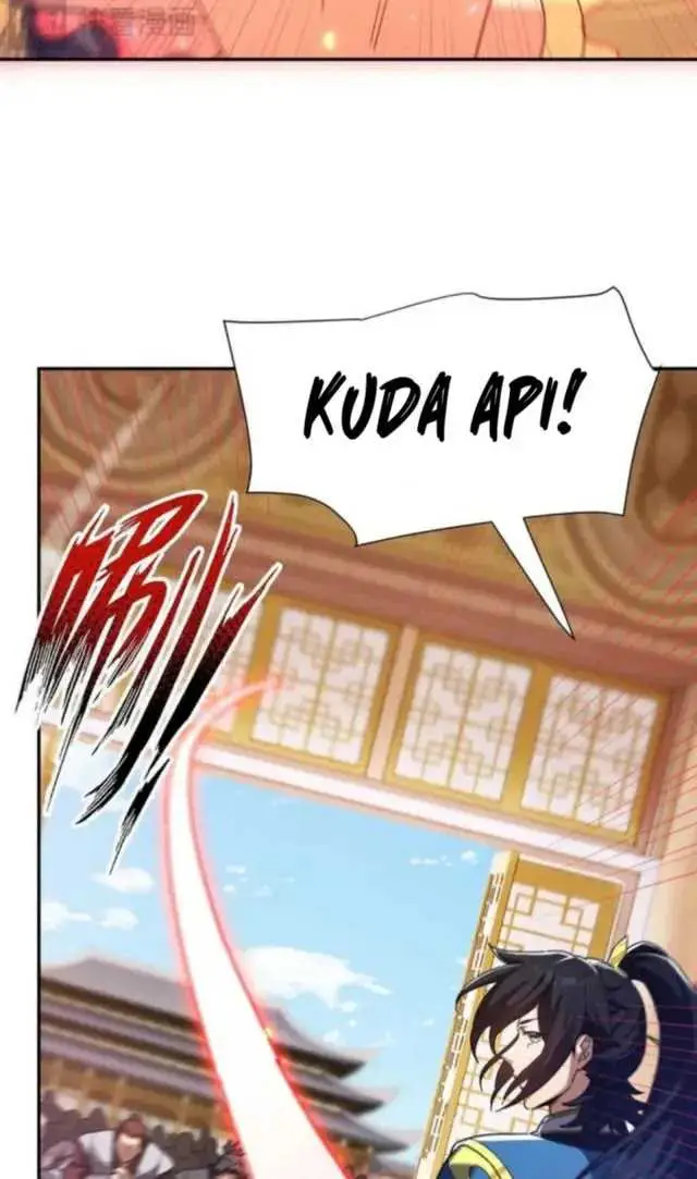 image-komik-invincible-after-shocking-my-empress-wife-chapter-23-22/90