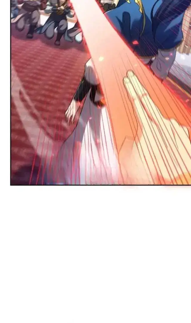 image-komik-invincible-after-shocking-my-empress-wife-chapter-23-23/90