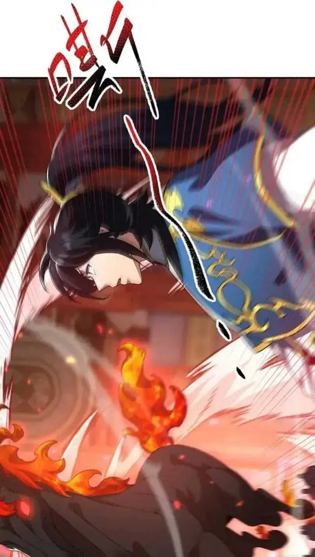 image-komik-invincible-after-shocking-my-empress-wife-chapter-23-24/90