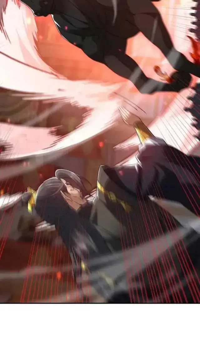 image-komik-invincible-after-shocking-my-empress-wife-chapter-23-25/90