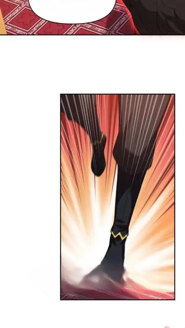 image-komik-invincible-after-shocking-my-empress-wife-chapter-23-27/90