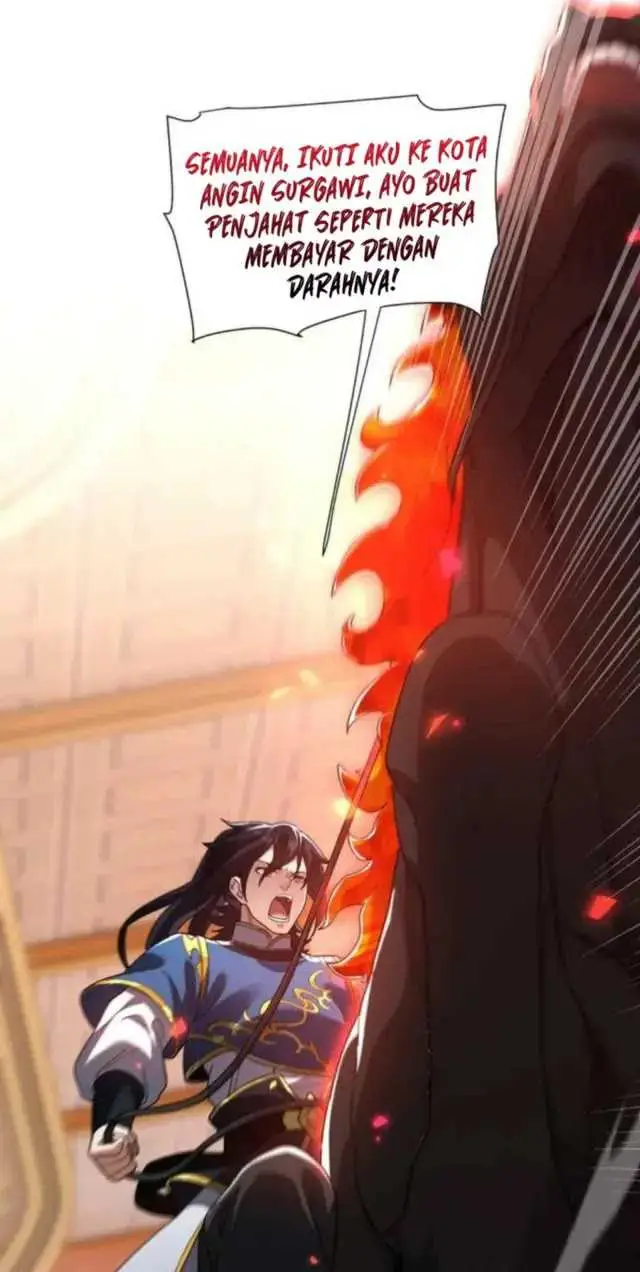 image-komik-invincible-after-shocking-my-empress-wife-chapter-23-28/90