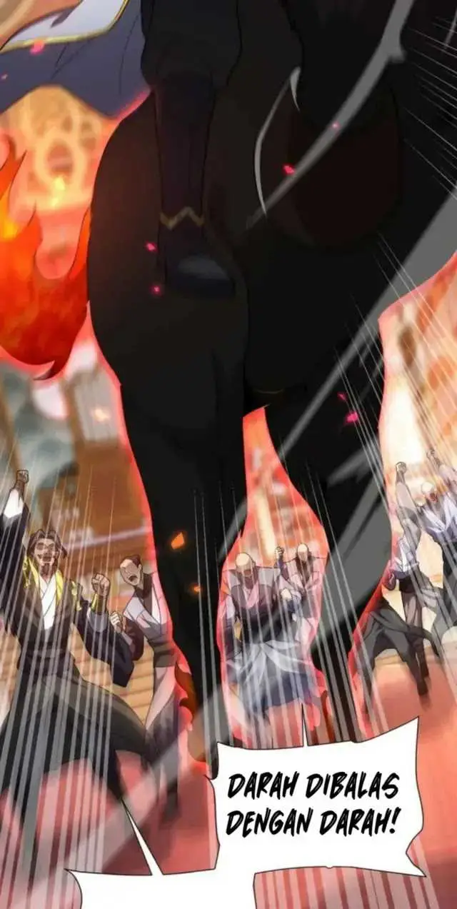 image-komik-invincible-after-shocking-my-empress-wife-chapter-23-29/90