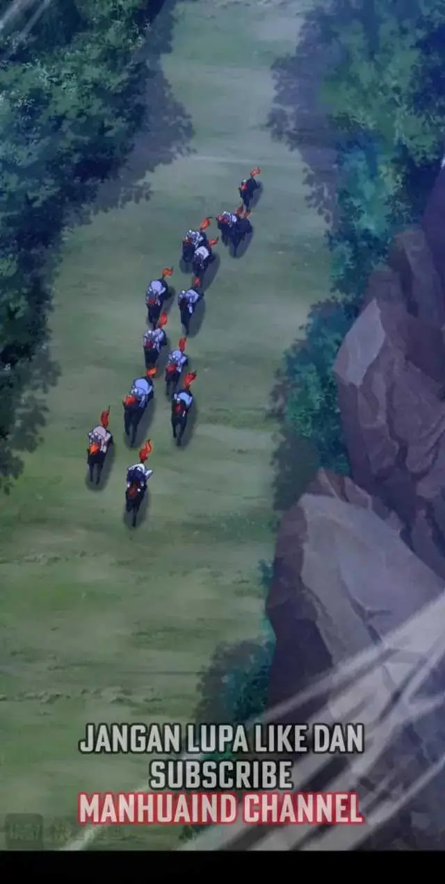 image-komik-invincible-after-shocking-my-empress-wife-chapter-23-31/90