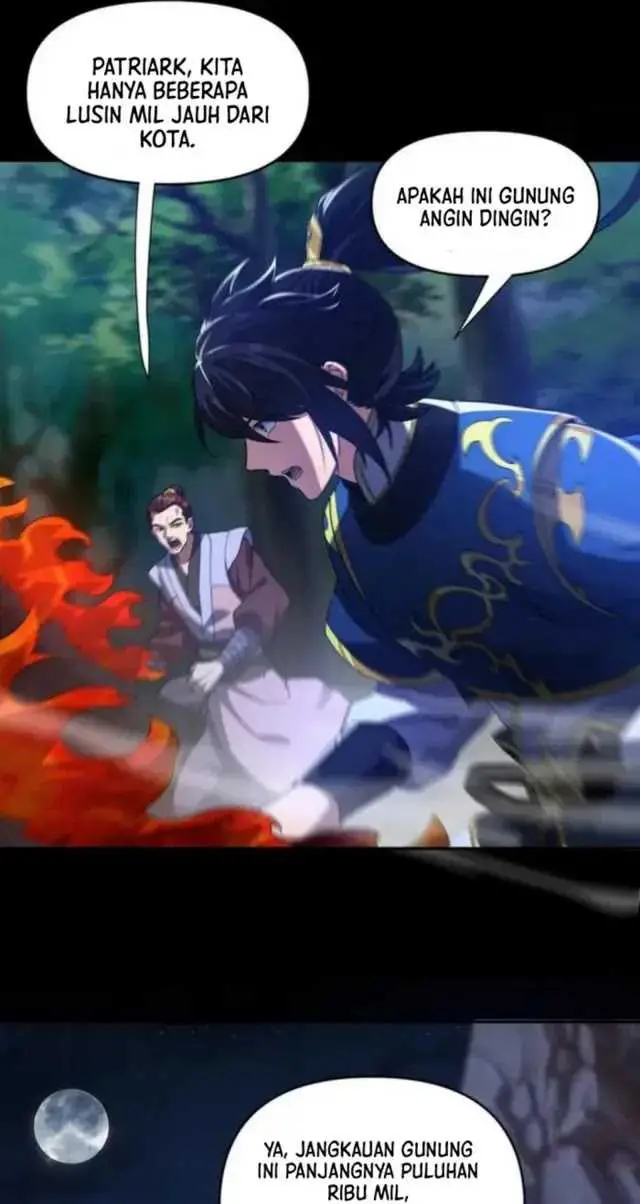 image-komik-invincible-after-shocking-my-empress-wife-chapter-23-32/90