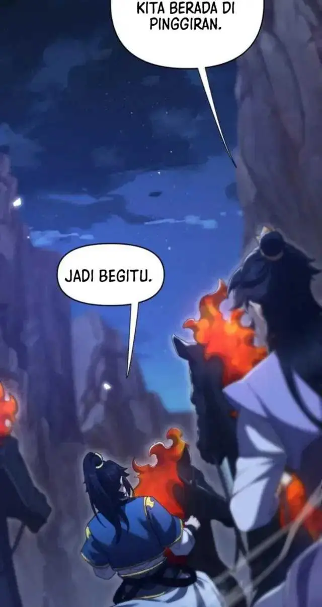 image-komik-invincible-after-shocking-my-empress-wife-chapter-23-33/90