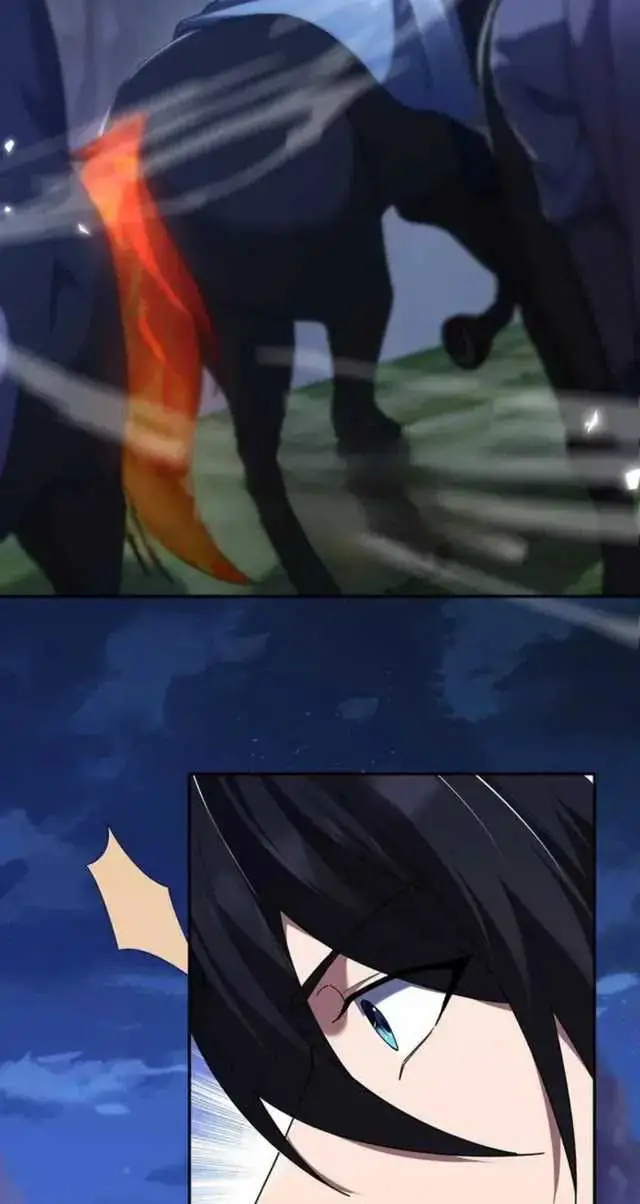 image-komik-invincible-after-shocking-my-empress-wife-chapter-23-34/90