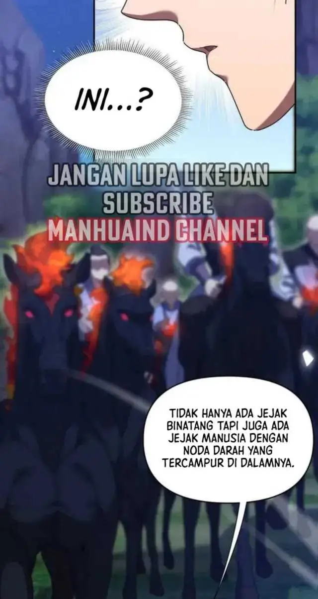 image-komik-invincible-after-shocking-my-empress-wife-chapter-23-35/90