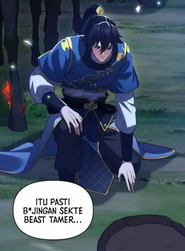 image-komik-invincible-after-shocking-my-empress-wife-chapter-23-36/90