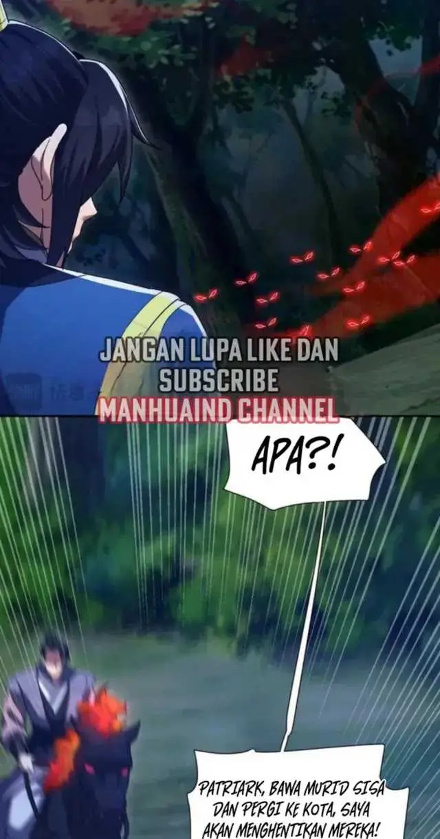 image-komik-invincible-after-shocking-my-empress-wife-chapter-23-38/90