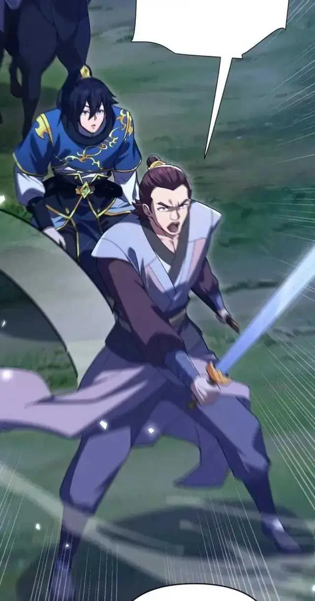 image-komik-invincible-after-shocking-my-empress-wife-chapter-23-39/90