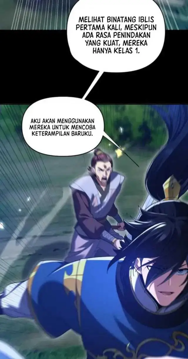 image-komik-invincible-after-shocking-my-empress-wife-chapter-23-40/90