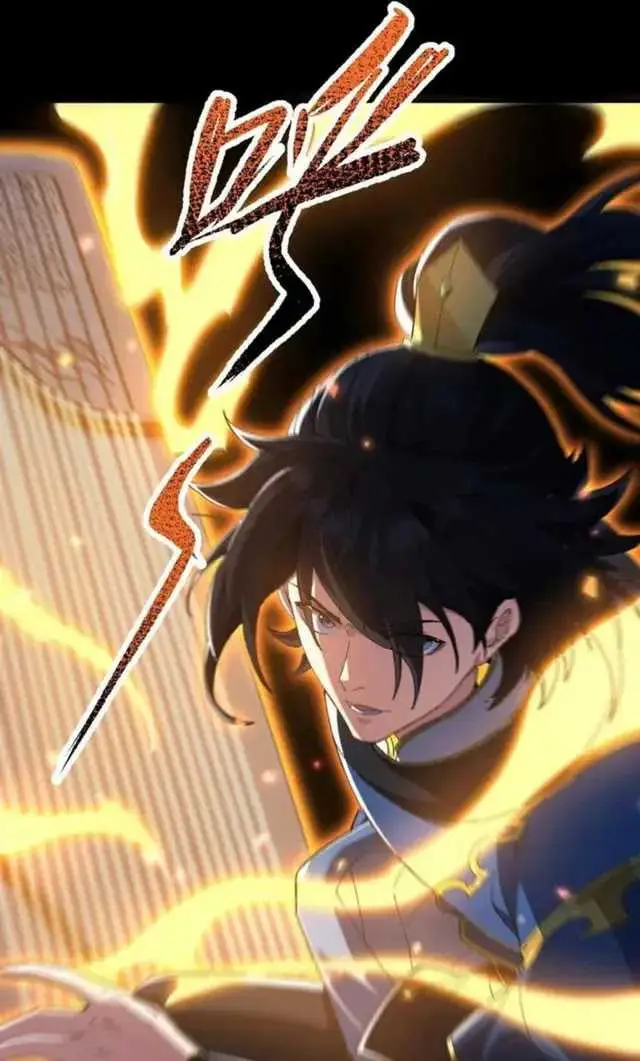 image-komik-invincible-after-shocking-my-empress-wife-chapter-23-42/90