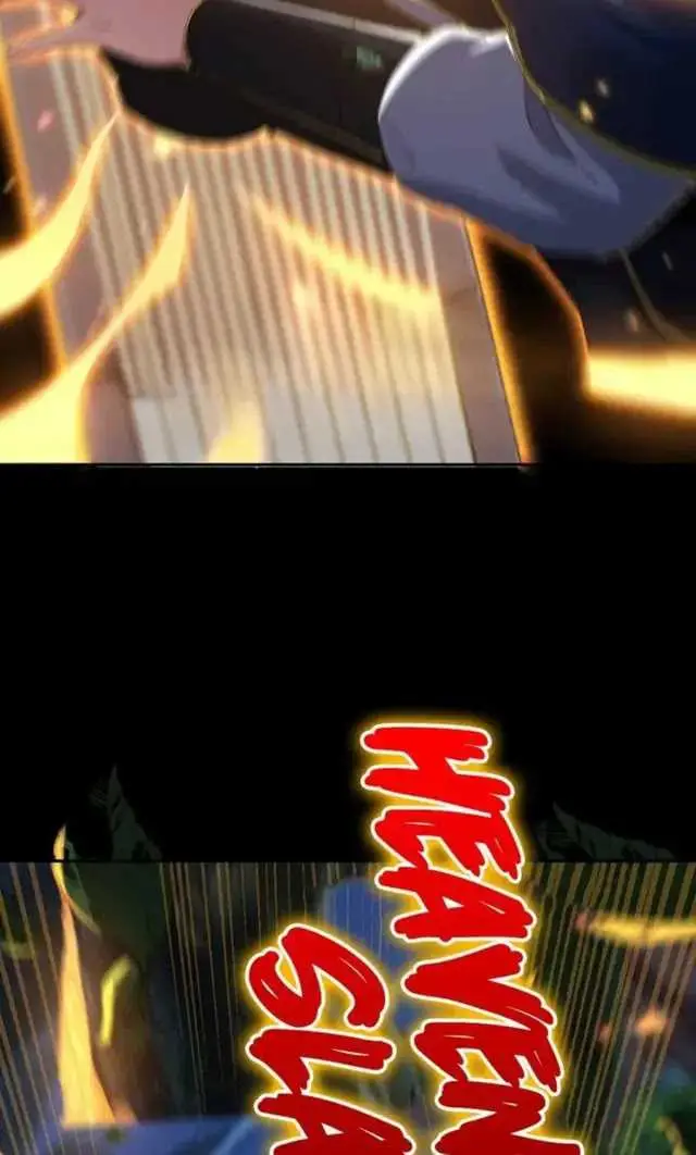 image-komik-invincible-after-shocking-my-empress-wife-chapter-23-43/90