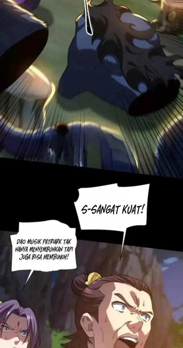 image-komik-invincible-after-shocking-my-empress-wife-chapter-23-47/90