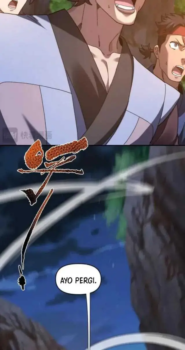 image-komik-invincible-after-shocking-my-empress-wife-chapter-23-48/90