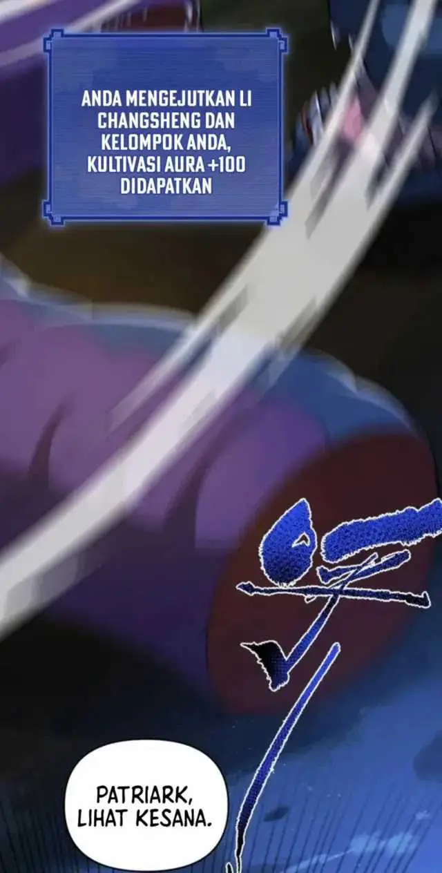 image-komik-invincible-after-shocking-my-empress-wife-chapter-23-50/90