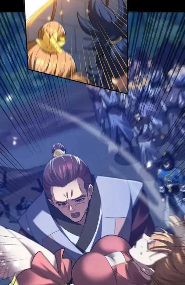 image-komik-invincible-after-shocking-my-empress-wife-chapter-23-55/90