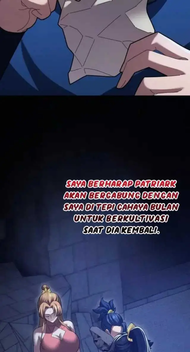 image-komik-invincible-after-shocking-my-empress-wife-chapter-23-60/90