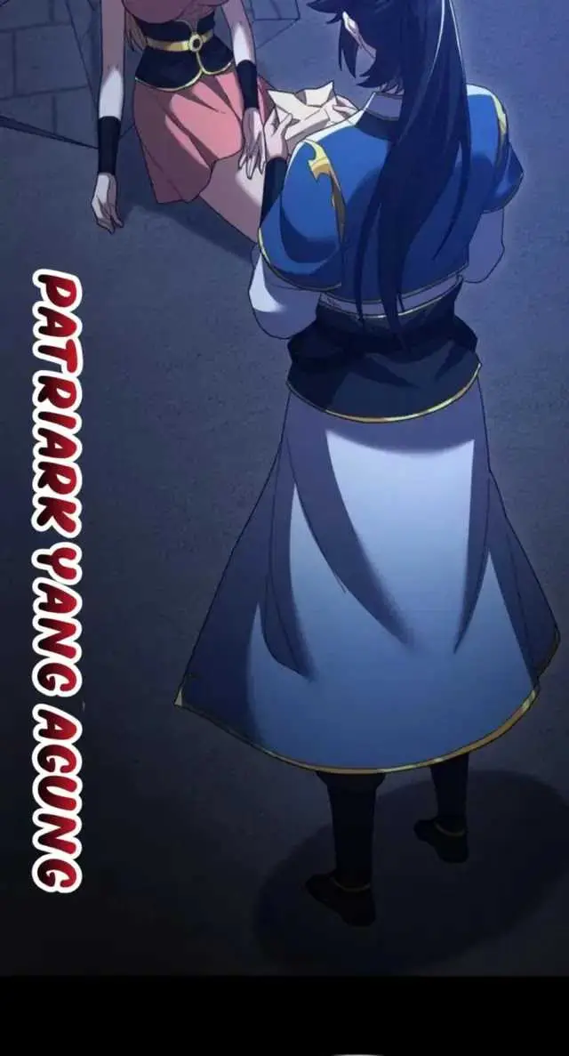 image-komik-invincible-after-shocking-my-empress-wife-chapter-23-61/90