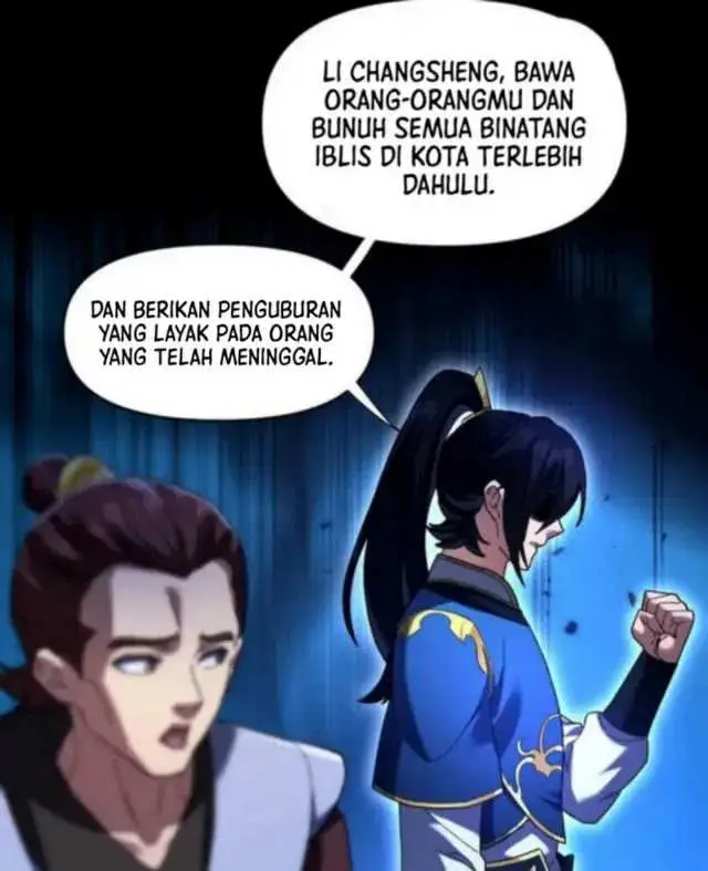 image-komik-invincible-after-shocking-my-empress-wife-chapter-23-62/90
