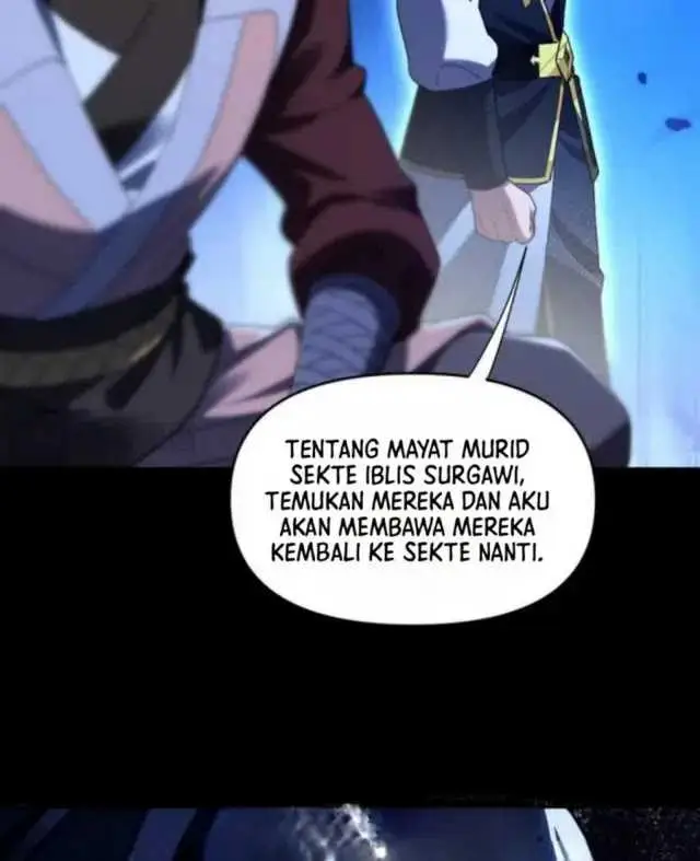 image-komik-invincible-after-shocking-my-empress-wife-chapter-23-63/90