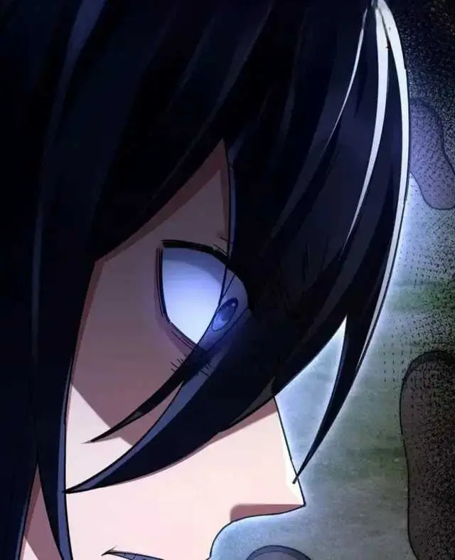 image-komik-invincible-after-shocking-my-empress-wife-chapter-23-64/90