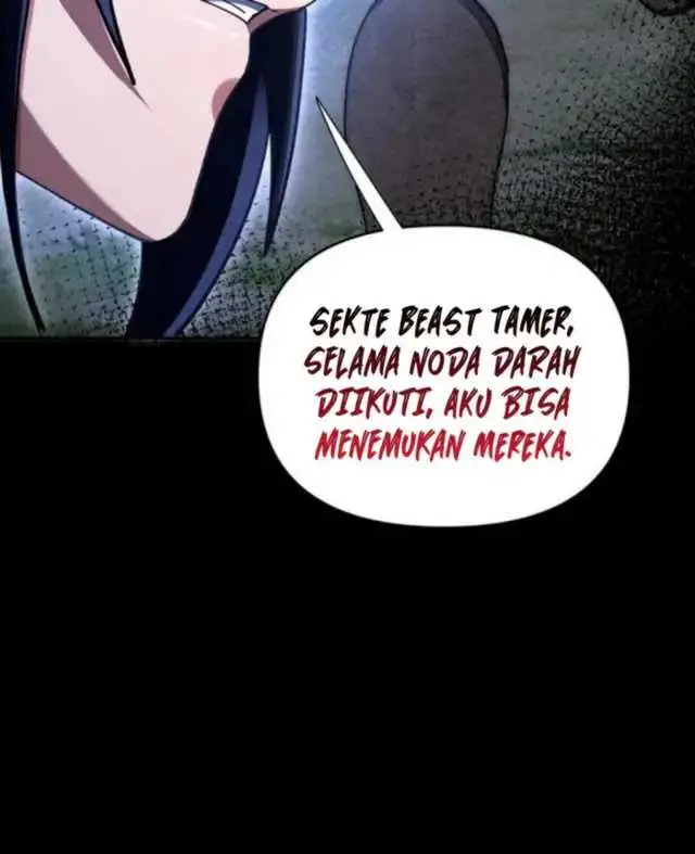 image-komik-invincible-after-shocking-my-empress-wife-chapter-23-65/90