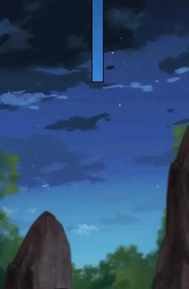 image-komik-invincible-after-shocking-my-empress-wife-chapter-23-69/90