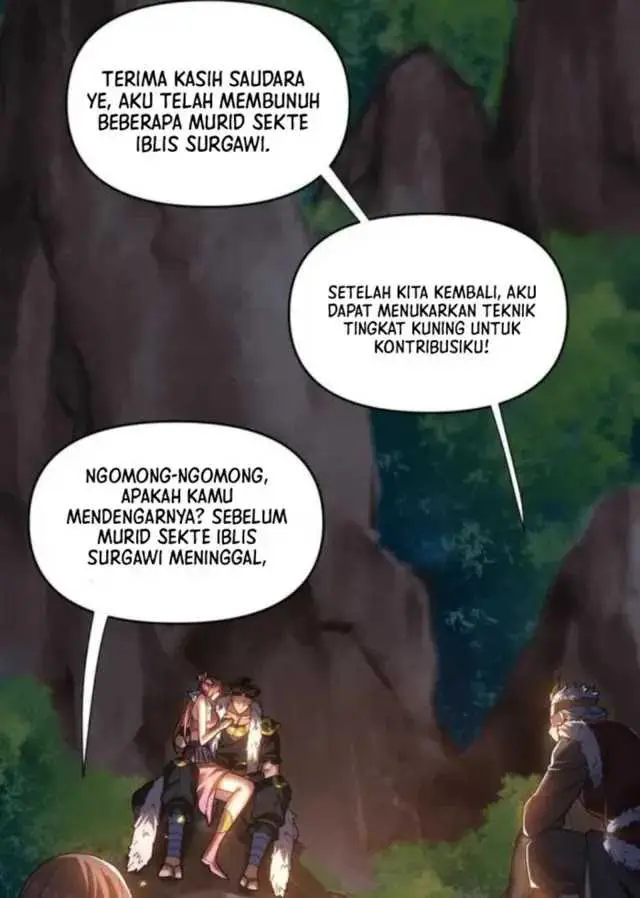 image-komik-invincible-after-shocking-my-empress-wife-chapter-23-70/90