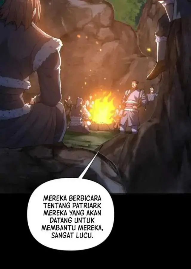 image-komik-invincible-after-shocking-my-empress-wife-chapter-23-71/90