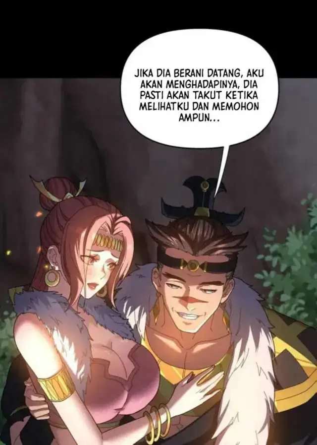 image-komik-invincible-after-shocking-my-empress-wife-chapter-23-72/90