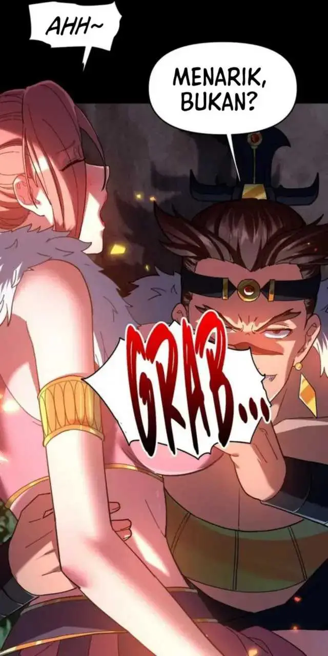 image-komik-invincible-after-shocking-my-empress-wife-chapter-23-74/90