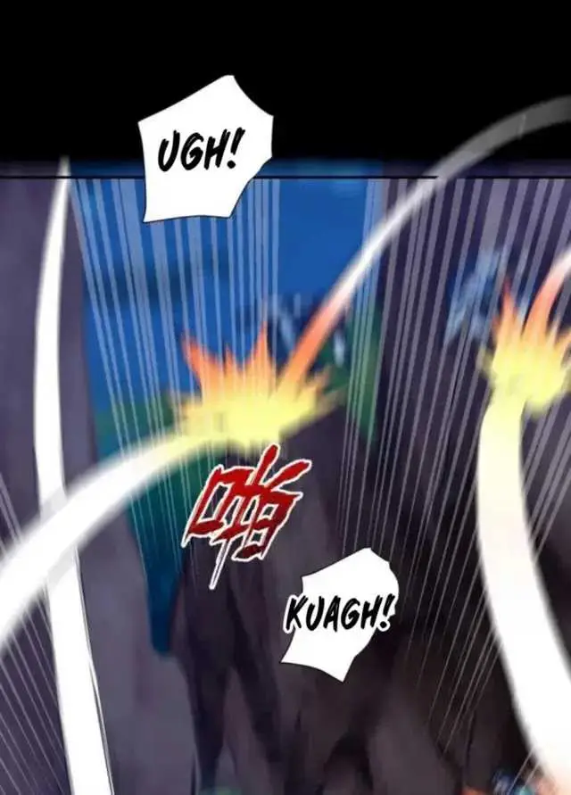 image-komik-invincible-after-shocking-my-empress-wife-chapter-23-78/90