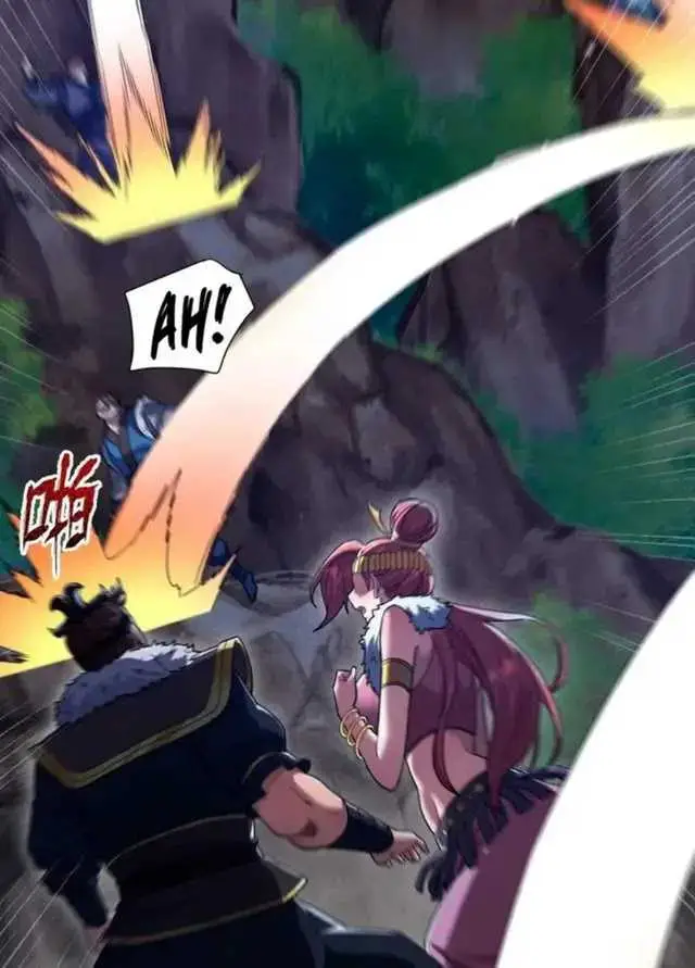image-komik-invincible-after-shocking-my-empress-wife-chapter-23-79/90