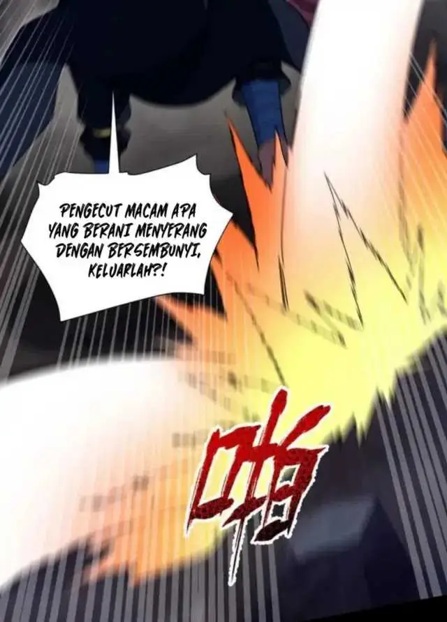 image-komik-invincible-after-shocking-my-empress-wife-chapter-23-80/90