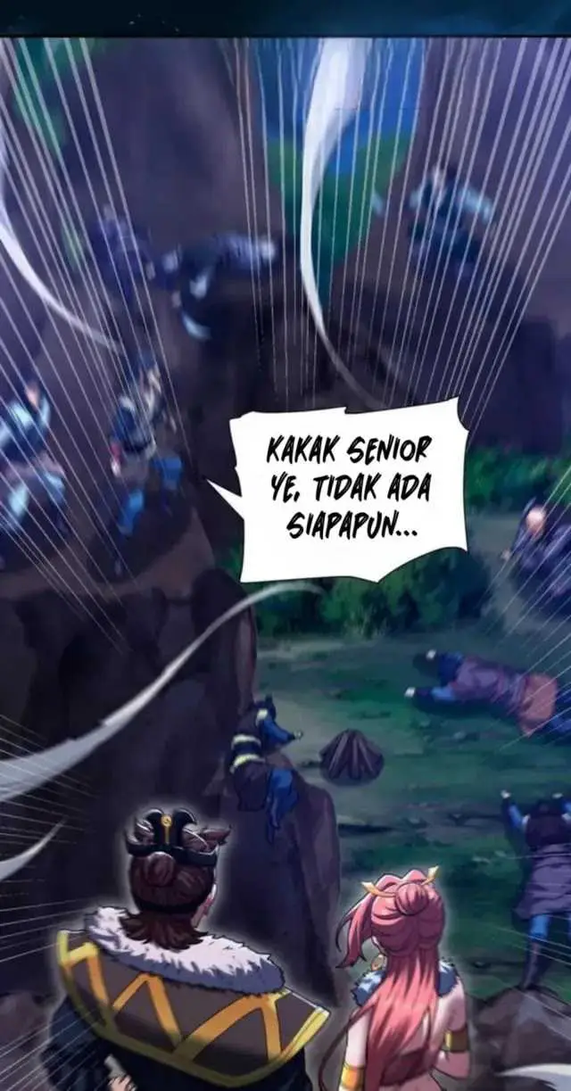 image-komik-invincible-after-shocking-my-empress-wife-chapter-23-82/90