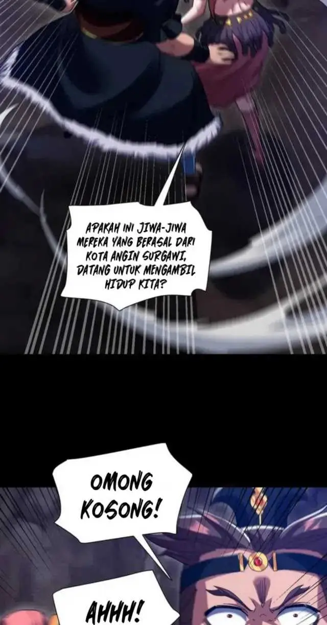 image-komik-invincible-after-shocking-my-empress-wife-chapter-23-83/90