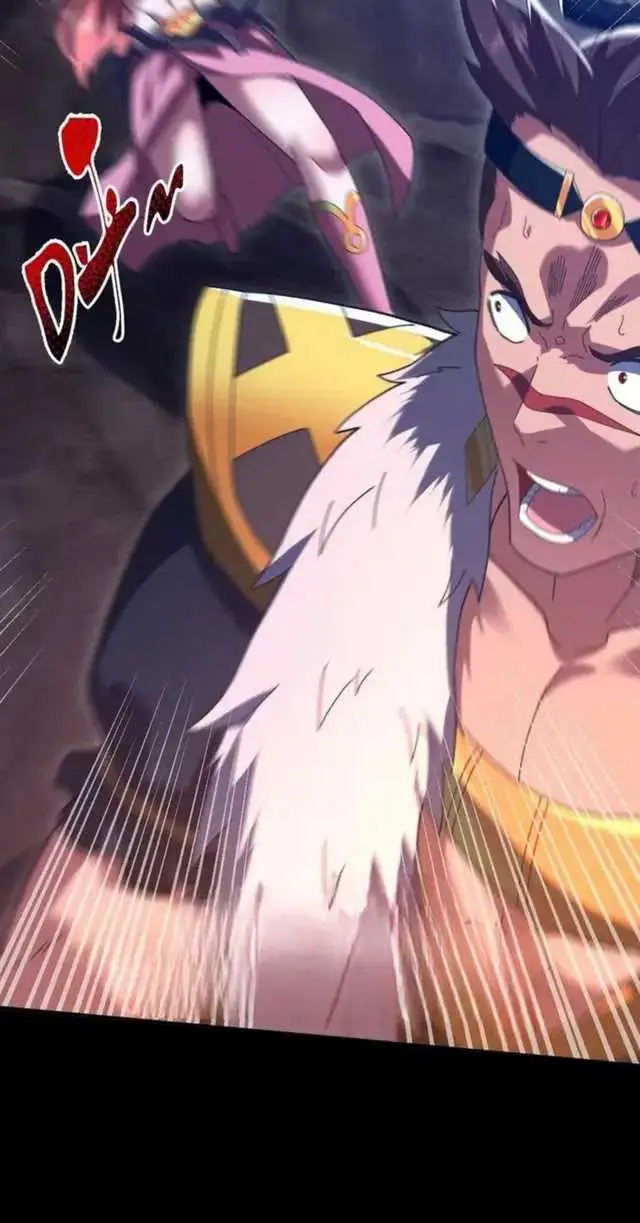 image-komik-invincible-after-shocking-my-empress-wife-chapter-23-85/90