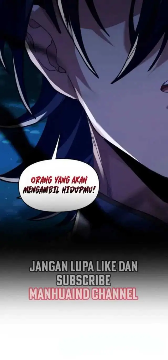 image-komik-invincible-after-shocking-my-empress-wife-chapter-23-89/90