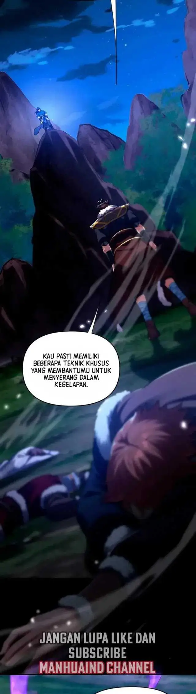 image-komik-invincible-after-shocking-my-empress-wife-chapter-24-1/48