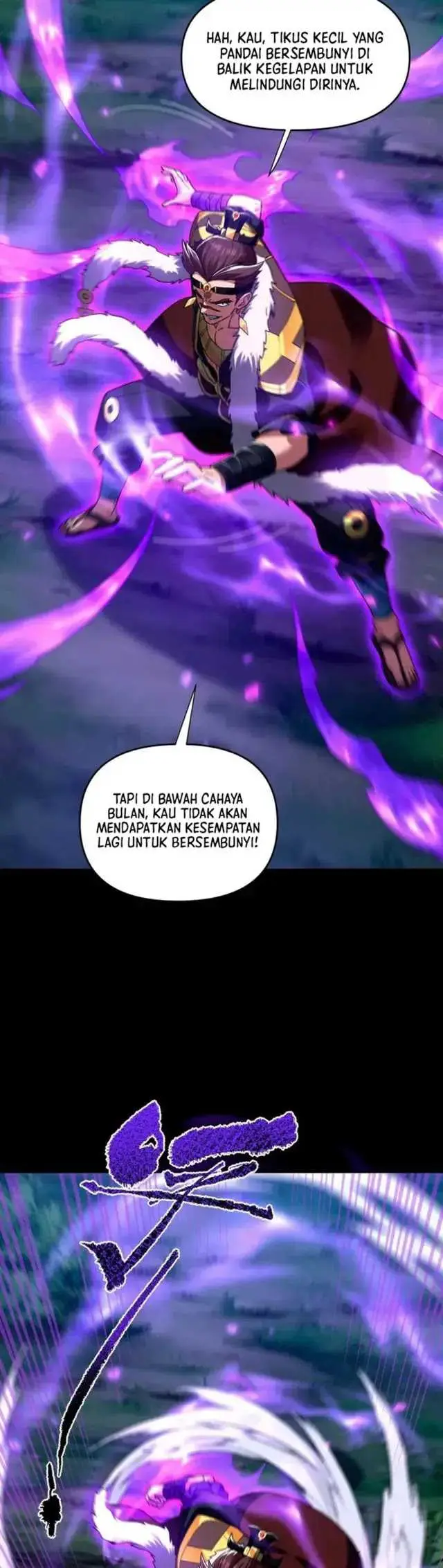 image-komik-invincible-after-shocking-my-empress-wife-chapter-24-2/48