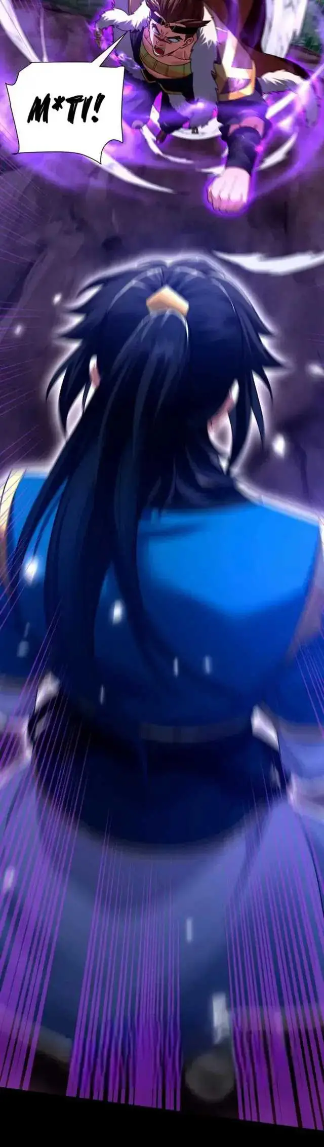 image-komik-invincible-after-shocking-my-empress-wife-chapter-24-3/48