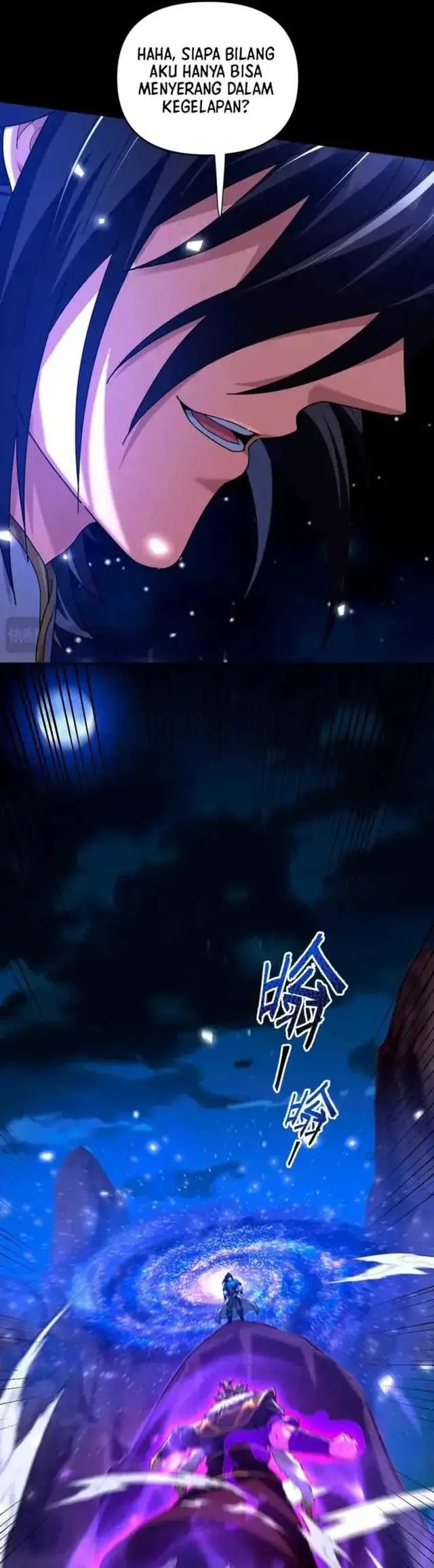 image-komik-invincible-after-shocking-my-empress-wife-chapter-24-4/48