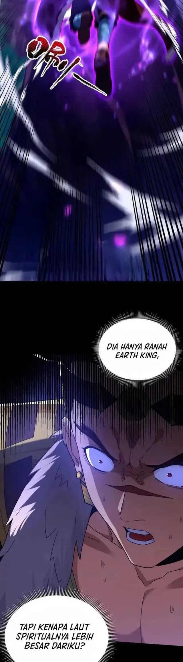 image-komik-invincible-after-shocking-my-empress-wife-chapter-24-5/48