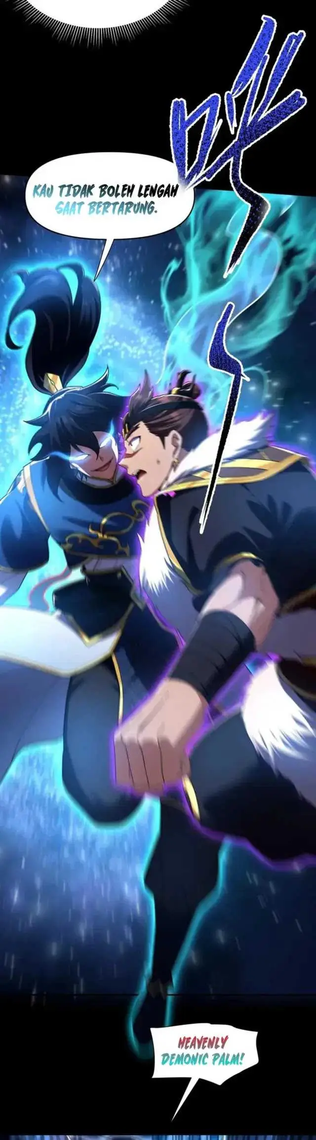 image-komik-invincible-after-shocking-my-empress-wife-chapter-24-6/48